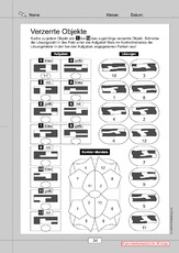 34 Intelligente Montagsrätsel 3-4.pdf